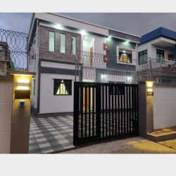  လုံးချင်းအသသ်အရောင်း Image, classified, Myanmar marketplace, Myanmarkt