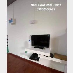  အခန်းအရောင်း Image, classified, Myanmar marketplace, Myanmarkt