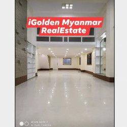  နေရာကောင်း  အမြန်ငှါးမည်။ Image, classified, Myanmar marketplace, Myanmarkt