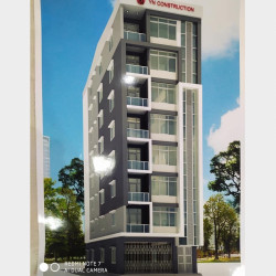  Condo for sale Image, classified, Myanmar marketplace, Myanmarkt