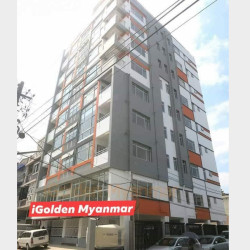  #Shwe_Yinn_Mar_Residence For sale Image, classified, Myanmar marketplace, Myanmarkt