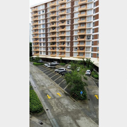  Star City Condo for sale Image, classified, Myanmar marketplace, Myanmarkt