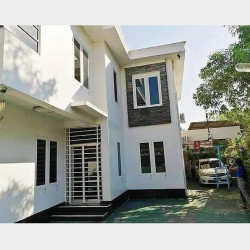  #လုံးချင်းအေ ရာင်း Image, classified, Myanmar marketplace, Myanmarkt