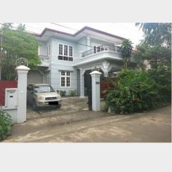  ရွှေပြည်စိုးအိမ်ရာ_လုံးချင်းအိမ်_အရောင်း Image, classified, Myanmar marketplace, Myanmarkt