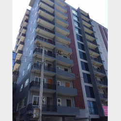  ရိုးရိုးမီနီကွန်ဒိုဈေးနှုန်းသာသာဖြင့် အမြန်ဆုံးရောင်းပေးမည်။ Image, classified, Myanmar marketplace, Myanmarkt