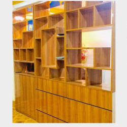  တိုက်ခန်းအရောင်း Image, classified, Myanmar marketplace, Myanmarkt