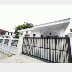  #ေ နရာေ ကာင်းေ ထာင့်ကွက်အေ ရာင်း Image, classified, Myanmar marketplace, Myanmarkt