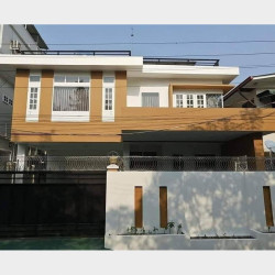  လုံးချင်းအရောင်း Image, classified, Myanmar marketplace, Myanmarkt