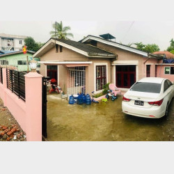  လုံးချင်းအရောင်း Image, classified, Myanmar marketplace, Myanmarkt