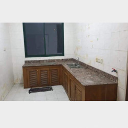  #ေ စျးတန်ကွန်ဒိုအေ ရာင်း Image, classified, Myanmar marketplace, Myanmarkt