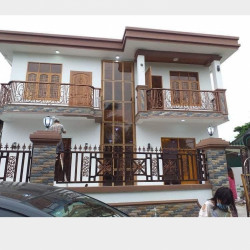  လုံးချင်းအသစ်အရောင်း Image, classified, Myanmar marketplace, Myanmarkt