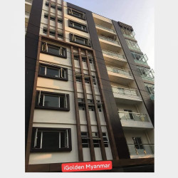  ဈေးနှုန်းတန် ကွန်ဒိုလေး Image, classified, Myanmar marketplace, Myanmarkt