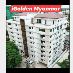  Condo for sale Image, classified, Myanmar marketplace, Myanmarkt