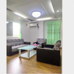  ကွန်ဒိုတိုက်ခန်း အမြန်ရောင်းမည် Image, classified, Myanmar marketplace, Myanmarkt