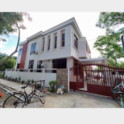  တိုက်အသစ်လေးရောင်းမည် Image, classified, Myanmar marketplace, Myanmarkt