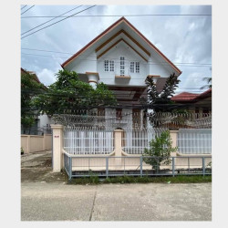  လုံးချင်းတိုက် ရောင်းပါမည် Image, classified, Myanmar marketplace, Myanmarkt