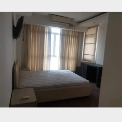  #Star_City အေ ရာ Image, classified, Myanmar marketplace, Myanmarkt