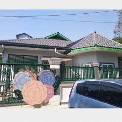  #လုံးချင်းအေ ရာင်း Image, classified, Myanmar marketplace, Myanmarkt