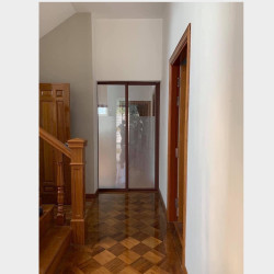  တိုက်သစ်အရောင်း Image, classified, Myanmar marketplace, Myanmarkt