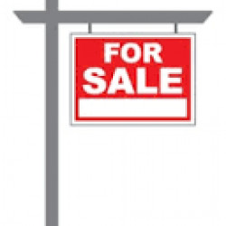  အိမ်အရောင်း Image, classified, Myanmar marketplace, Myanmarkt