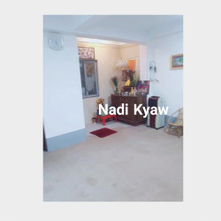  တိုက်ခန်းအရောင်း Image, classified, Myanmar marketplace, Myanmarkt