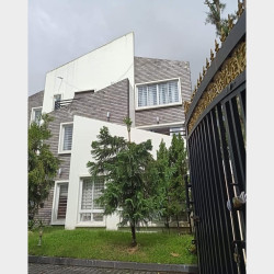  (3RC)လုံးချင်းတိုက် အမြန်ရောင်းမည်။ Image, classified, Myanmar marketplace, Myanmarkt