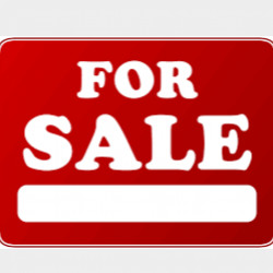  လုံးချင်းအိမ်_ထောင့်ခြံ အထူးဈေးနှုန်းဖြင့် အမြန်ရောင်းမည်။ Image, classified, Myanmar marketplace, Myanmarkt