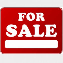  _အိမ်နှင့်ခြံ_အမြန်ရောင်းမည် Image, classified, Myanmar marketplace, Myanmarkt