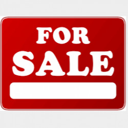  အိမ်နှင့်ခြံ အထူးညှိနှိုင်းဈေးဖြင့် အမြန်ရောင်းမည်။ Image, classified, Myanmar marketplace, Myanmarkt