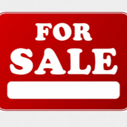  (3RC)လုံးချင်းတိုက် အမြန်ရောင်းမည်။ Image, classified, Myanmar marketplace, Myanmarkt