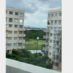  Star City Condo For sale Image, classified, Myanmar marketplace, Myanmarkt