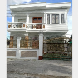  #တိုက်သစ်အေ ရာင်း Image, classified, Myanmar marketplace, Myanmarkt