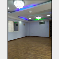  ပေကျယ်ကွန်ဒိုတိုက်ခန်း အမြန်ရောင်းမည်။ Image, classified, Myanmar marketplace, Myanmarkt