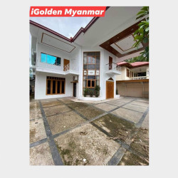  (2.5RC)တိုက် ညှိနှိုင်းဈေးဖြင့် အမြန်ရောင်းမည်။ Image, classified, Myanmar marketplace, Myanmarkt