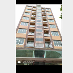  တိုက်ခန်းအရောင်း Image, classified, Myanmar marketplace, Myanmarkt