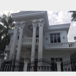  #တိုက်သစ်အေ ရာင်း Image, classified, Myanmar marketplace, Myanmarkt