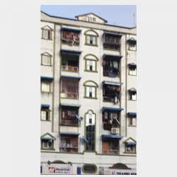  တိုက်ခန်းကျယ်ရောင်းမည်။ Image, classified, Myanmar marketplace, Myanmarkt