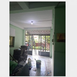  မြေညီအရောင်း Image, classified, Myanmar marketplace, Myanmarkt