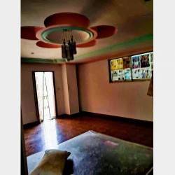  ကွန်ဒိုအလွှာနိမ့်ပြင်ဆင်ပြီးရောင်းပါမယ်။ Image, classified, Myanmar marketplace, Myanmarkt