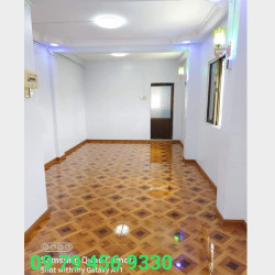  တိုက်ခန်းရောင်း Image, classified, Myanmar marketplace, Myanmarkt