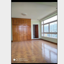  မီနီကွန်ဒို(Penthouse)ထပ်ခိုးပါ အမြန်ရောင်းရန်ရှိသည် Image, classified, Myanmar marketplace, Myanmarkt