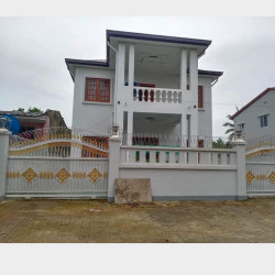  အိမ်အရောင်း Image, classified, Myanmar marketplace, Myanmarkt