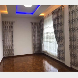  #လက်မလွတ်သင့်ေ သာ့ အိမ်ေ လးေ ရာင်းပါမည် Image, classified, Myanmar marketplace, Myanmarkt