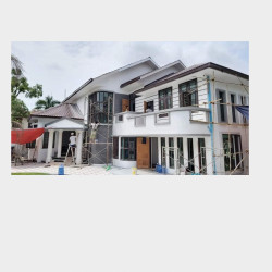  #ေ စျးတန်လုံးချင်းအေ ရာင်း Image, classified, Myanmar marketplace, Myanmarkt