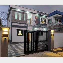  တိုက်သစ်အရောင်း Image, classified, Myanmar marketplace, Myanmarkt