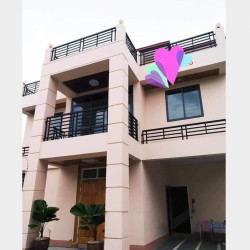  ေ စျးတန်လုံးချင်းအေ ရာင်း Image, classified, Myanmar marketplace, Myanmarkt