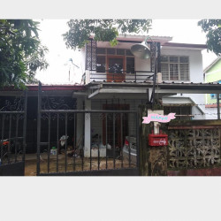  #ေ နရာေ ကာင်းလုံးချင်း အေ ရာင်း Image, classified, Myanmar marketplace, Myanmarkt