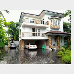  ခြံကျယ်မြက်ခင်းပါ၃ထပ်တိုက်ရောင်းမည် Image, classified, Myanmar marketplace, Myanmarkt