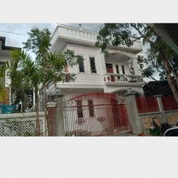  တိုက်သစ်အရောင်း Image, classified, Myanmar marketplace, Myanmarkt