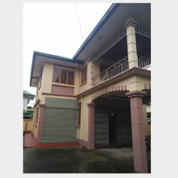  စျေးနှုန်းတန်မှတန်လုံးချင်း {အရောင်း} Image, classified, Myanmar marketplace, Myanmarkt